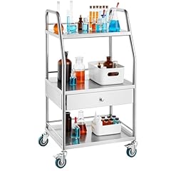 Vevor stainless steel for sale  Delivered anywhere in USA 