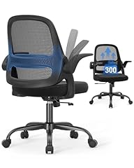 Ergonomic mesh office for sale  Delivered anywhere in USA 