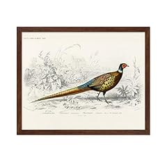 Poster master vintage for sale  Delivered anywhere in USA 