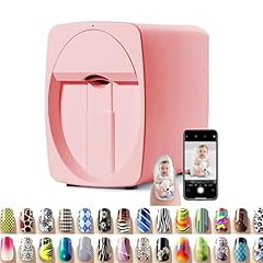 Nymfea intelligent nail for sale  Delivered anywhere in USA 