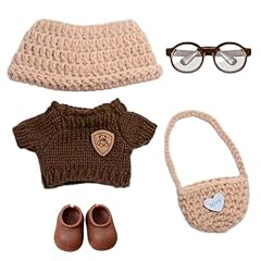 Geoyien vestiti per usato Geoyien vestiti per usato  Spedito ovunque in Italia