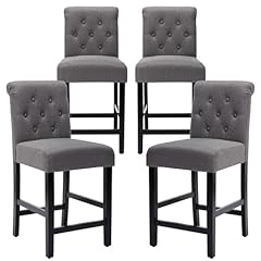 Lsspaid bar stools for sale  Delivered anywhere in USA 