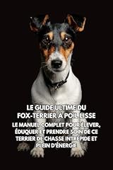 Guide ultime fox d'occasion  Livré partout en France