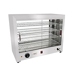 Countertop pie warmer for sale  Delivered anywhere in USA 
