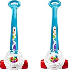 Fisher price corn for sale  Delivered anywhere in USA 
