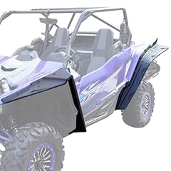 Utv pro wider for sale  Delivered anywhere in USA 