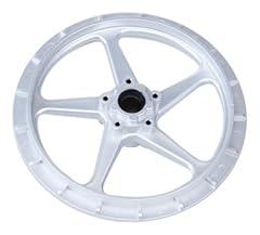 Graupner 90190 141 gebraucht kaufen  Wird an jeden Ort in Deutschland