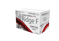 10m easy ridge for sale  Delivered anywhere in UK