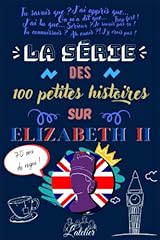 Série 100 petites d'occasion  Livré partout en France