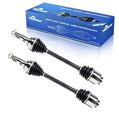 Maxfavor axle front for sale  Delivered anywhere in USA 