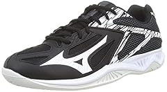 Mizuno men thunder for sale  Delivered anywhere in UK