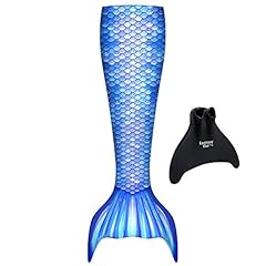 Fin fun fantasy for sale  Delivered anywhere in USA 