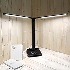 Siccoo led double for sale  Delivered anywhere in USA 