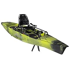 2022 hobie pro for sale  Delivered anywhere in USA 