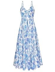 Grace karin women for sale  Delivered anywhere in USA 
