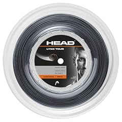 Head lynx tour usato  Spedito ovunque in Italia 