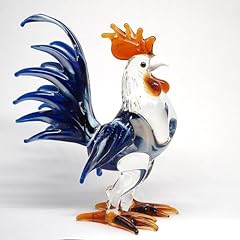 Zoocraft hand blown for sale  Delivered anywhere in UK