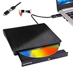 Laurensory external dvd for sale  Delivered anywhere in USA 