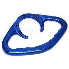 Tank handle grip for sale  Delivered anywhere in UK