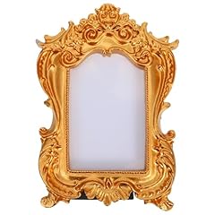 Ciieeo european style for sale  Delivered anywhere in USA 
