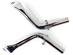 1993 2008 chrome for sale  Delivered anywhere in USA 
