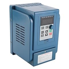 At3 4000x 4kw usato  Spedito ovunque in Italia 
