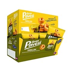 Taralli pavesi taralli usato  Spedito ovunque in Italia 