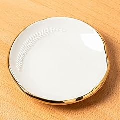 Ceierph ceramic leaf for sale  Delivered anywhere in USA 