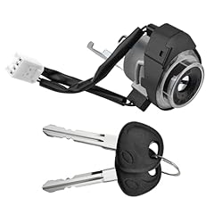 Ignition lock cylinder for sale  Delivered anywhere in USA 