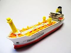 Schiff modell tanker gebraucht kaufen  Wird an jeden Ort in Deutschland
