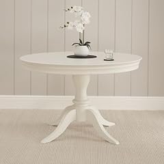 Furniture market wilmslow for sale  Delivered anywhere in UK