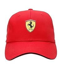 Puma scuderia ferrari gebraucht kaufen  Wird an jeden Ort in Deutschland