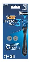 Bic hybrid flex for sale  Delivered anywhere in Ireland