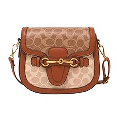 Women small crossbody for sale  Delivered anywhere in UK