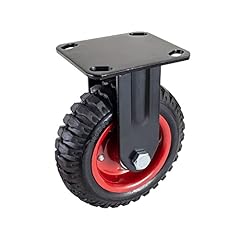 Powertec 17052 roulette d'occasion  Livré partout en France
