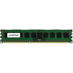 Crucial 8gb 1866mhz for sale  Delivered anywhere in USA 