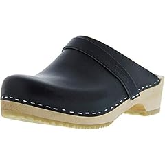 Swedish hasbeens womens for sale  Delivered anywhere in UK