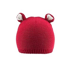 Llmoway kids beanie for sale  Delivered anywhere in USA 