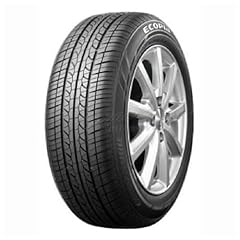 Bridgestone ecopia 185 d'occasion  Livré partout en France