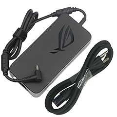 280w genuine charger for sale  Delivered anywhere in USA 