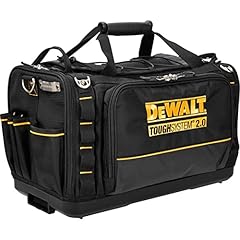 Dewalt toughsystem soft for sale  Delivered anywhere in Ireland