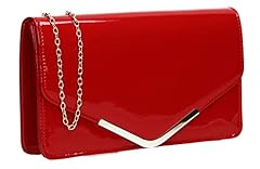 Swankyswans zara patent for sale  Delivered anywhere in UK
