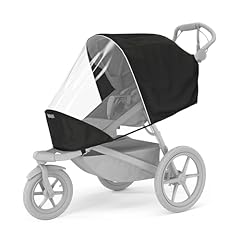 Thule urban glide gebraucht kaufen  Wird an jeden Ort in Deutschland