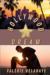 Hollywood dream usato  Spedito ovunque in Italia 