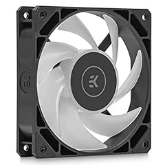 Ekwb loop fan usato  Spedito ovunque in Italia 