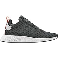 Adidas 7375 gebraucht kaufen  Wird an jeden Ort in Deutschland