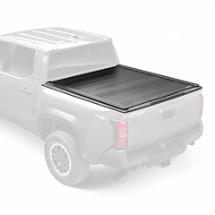 Realtruck retrax powertraxpro for sale  Delivered anywhere in USA 