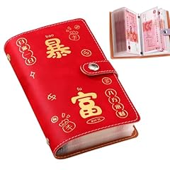 Sparbuch pockets book gebraucht kaufen  Wird an jeden Ort in Deutschland