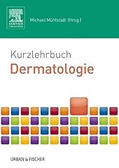 Kurzlehrbuch dermatologie zuga gebraucht kaufen  Wird an jeden Ort in Deutschland