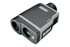 Bushnell golf pinseeker for sale  Delivered anywhere in USA 